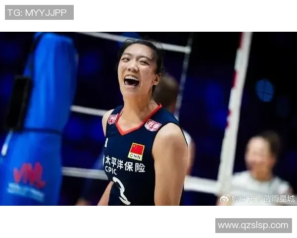 上海排球队在全运会中的耐力表现值得称赞展现出顽强拼搏的精神风貌