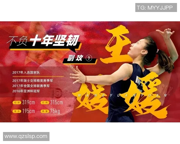 上海排球队在世界杯预选赛中的耐力表现分析与点评