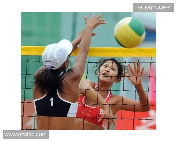 上海排球队在世界锦标赛中的比赛经验与表现分析