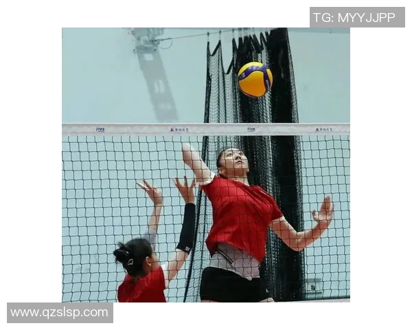 上海排球队在挑战赛中的实力展现与未来发展潜力分析