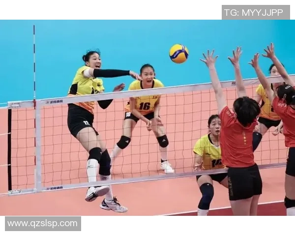 上海排球队在全国排球耐力排行榜中荣获第五名的佳绩分析