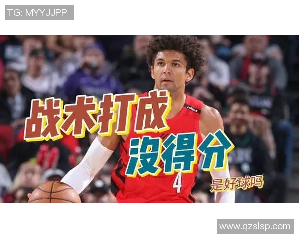 上海排球队反击战术分析与成败得失的深度剖析