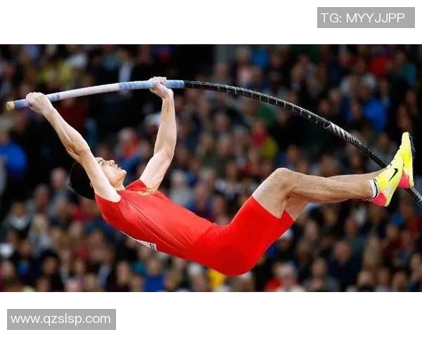 上海排球队在钻石联赛中以98分稳居积分榜首位