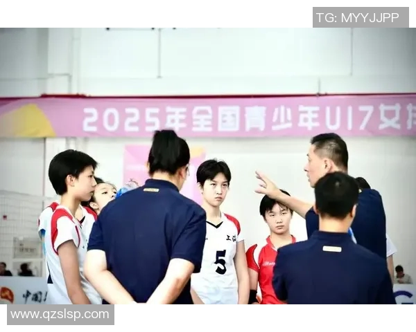 上海排球队夺冠最新排球团队协作榜单前十强揭晓