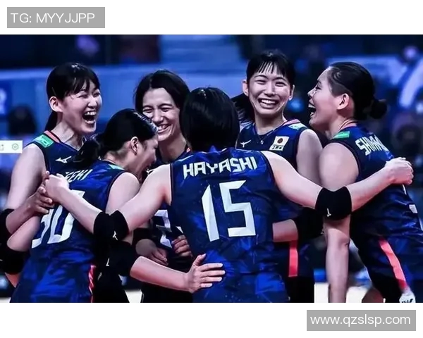 上海排球队实力强劲排球个人能力排行榜揭晓第2名荣誉