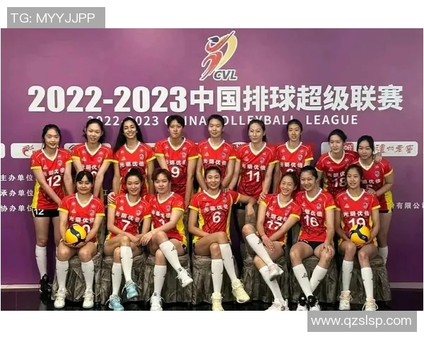 上海排球队在排球战术排行榜中荣登第八位引发热议