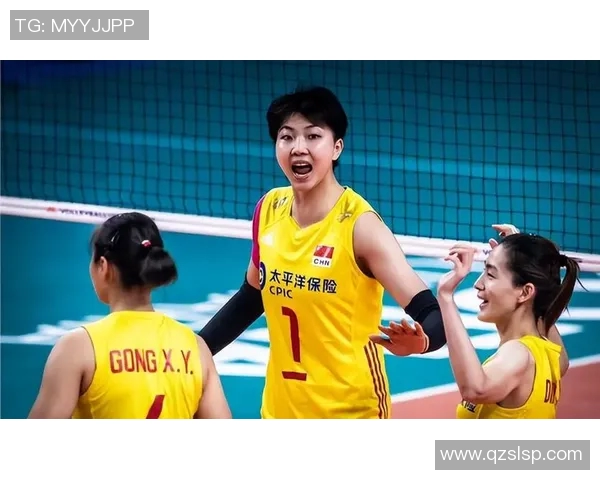 上海排球队在选拔赛中以50分稳居积分榜首位