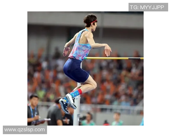 上海排球队在钻石联赛中的强势表现与未来展望分析