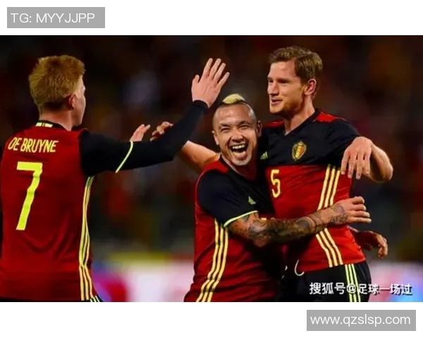 上海排球队在欧锦赛中的默契配合与战术执行分析