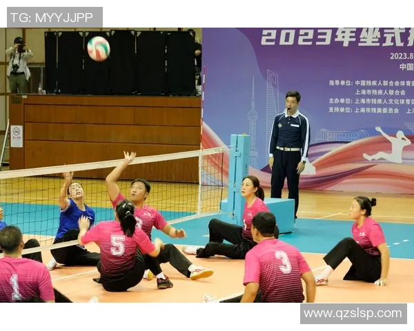 上海排球队在洲际杯中的心理素质分析与表现评估