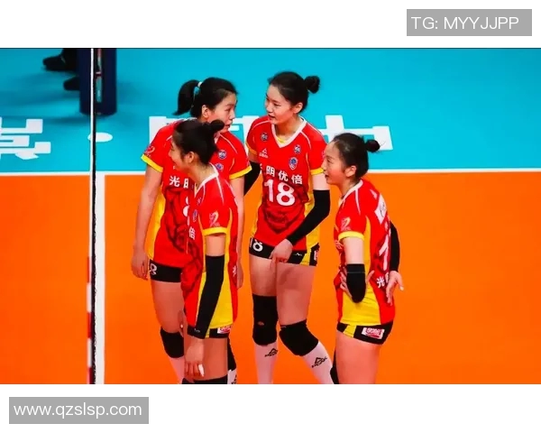 上海排球队在排球速度排行榜中荣获第二名的辉煌成就解析