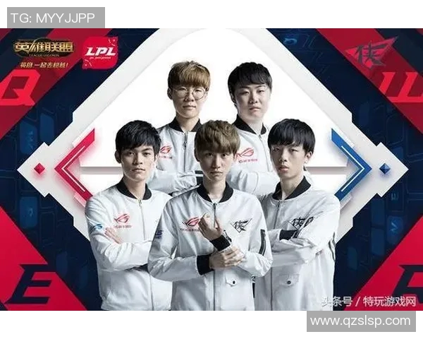 上海排球队在洲际杯中的默契配合与战术执行分析