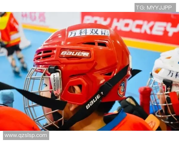 上海排球队在洲际杯积分榜上以93分稳居第一名展现强劲实力