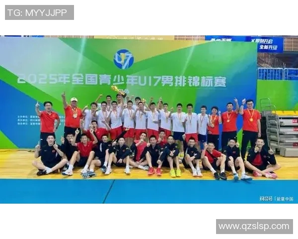 上海排球队在排球个人能力排行榜中荣登第七名展现强大实力与潜力