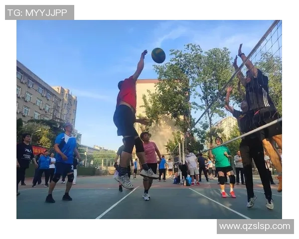 上海排球队在排球节奏排行榜中荣获第十名的佳绩引发热议