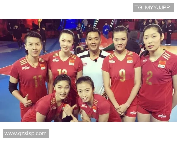 上海排球队在洲际杯上的崛起与成长历程深度解析