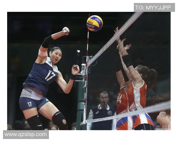 上海排球队崛起之路：从默默无闻到全国赛场的闪耀之星