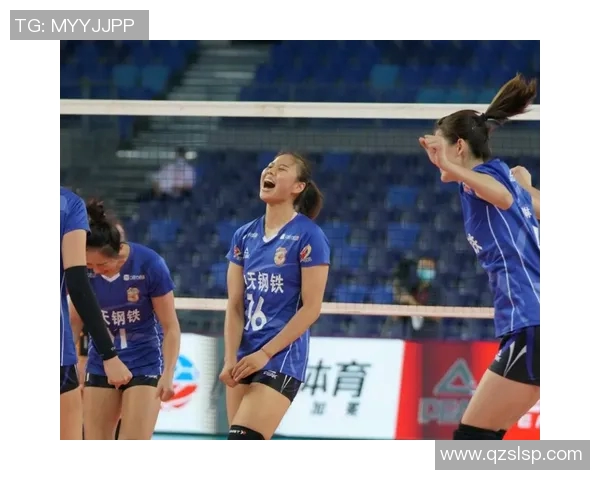 上海排球队在欧锦赛中的技术表现分析与启示