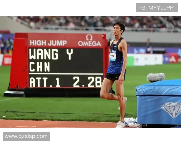 上海排球队在钻石联赛中的拼搏历程与荣耀时刻全景回顾