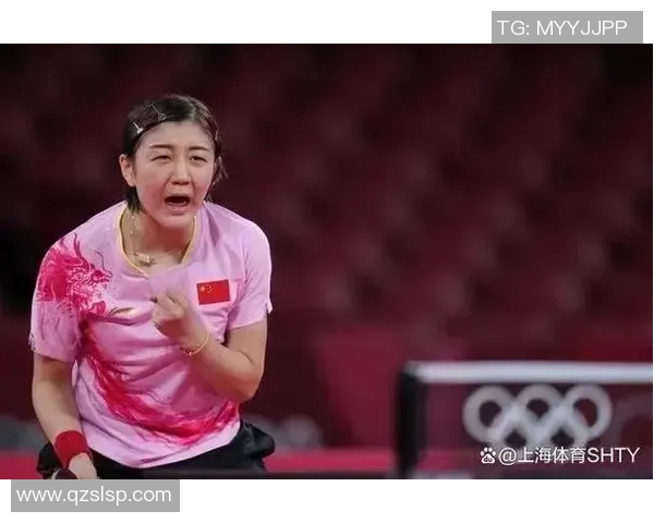 上海排球队的拼搏之路：世锦赛背后的奋斗与荣耀