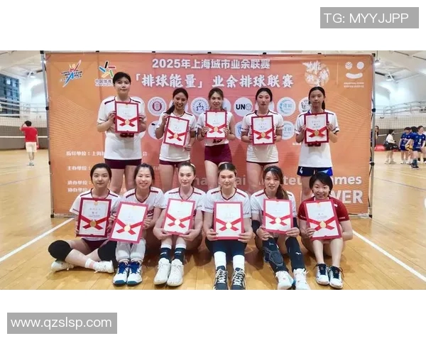 上海排球队技术表现分析与联赛表现的深度解读