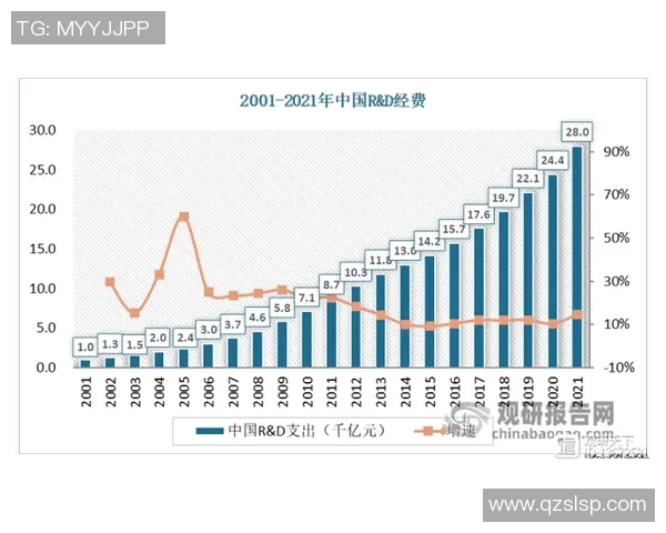 上海排球队技术分析与战术创新的深度探讨与展望