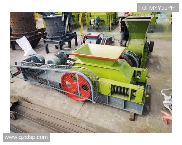 上海排球队整体压制革新之路：从战术到团队协作的全面提升与突破