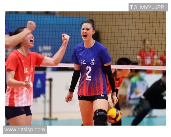 上海排球队状态分析与表现评估：数据透视与趋势解读