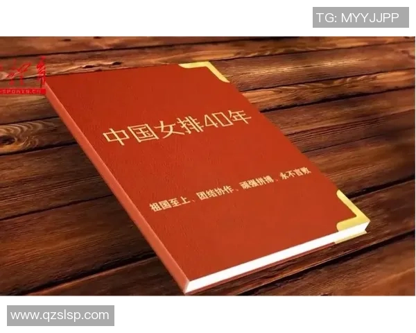 上海排球队的比赛经验分享与成长之路探讨