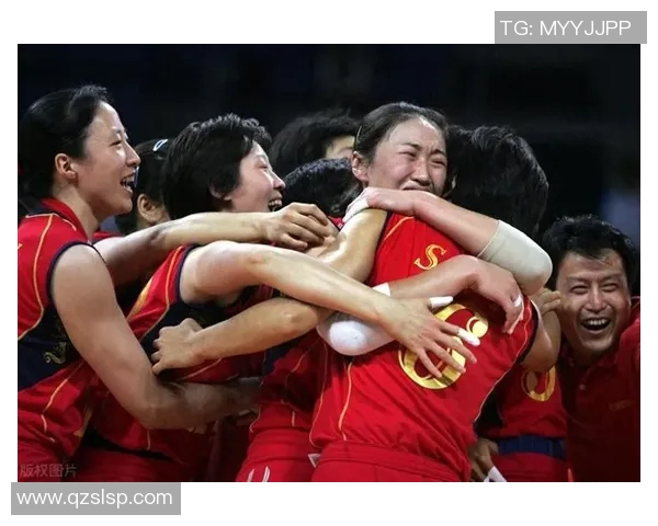 上海排球队的奋进之路全运会特别报道见证荣耀与拼搏的背后故事