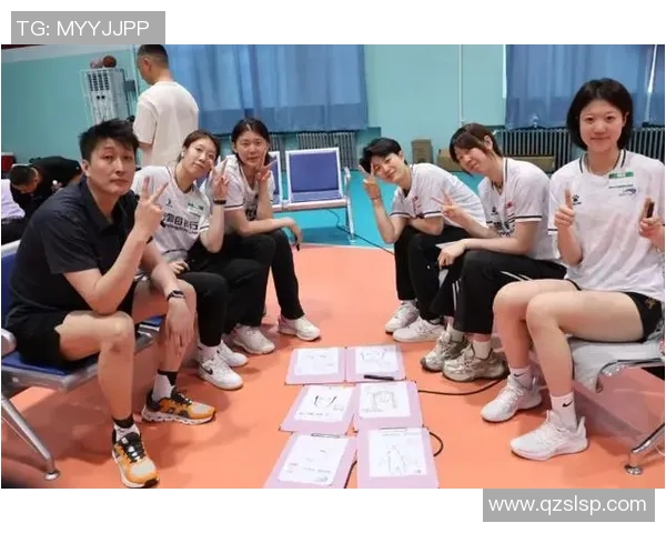 上海排球队心理素质创新高引发关注排球运动员心理训练的重要性凸显