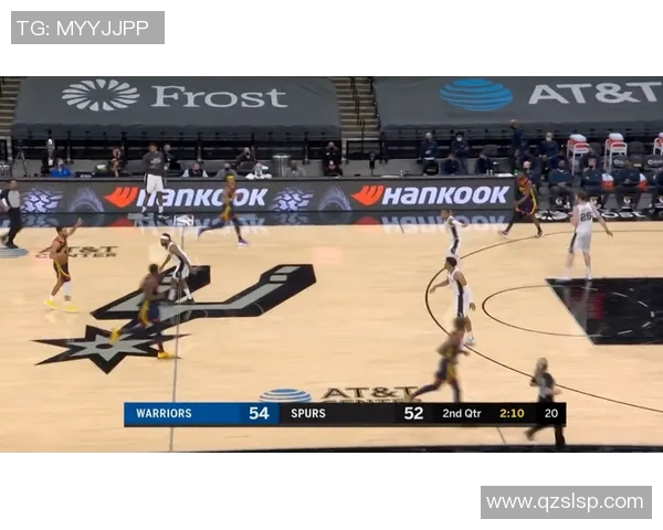 上海排球队的包夹战术解析与深度剖析排球比赛中的应用与影响