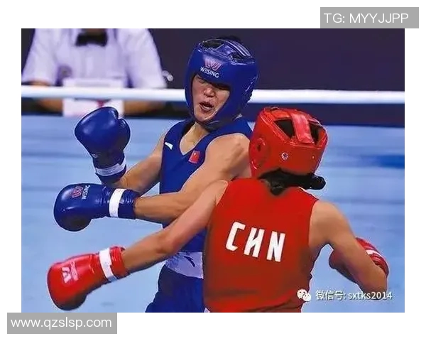 上海排球队心理素质解析：提升竞技水平的关键因素与策略探讨