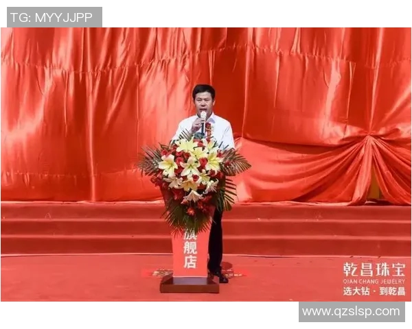 上海排球队战术创新引领潮流再创佳绩引发关注