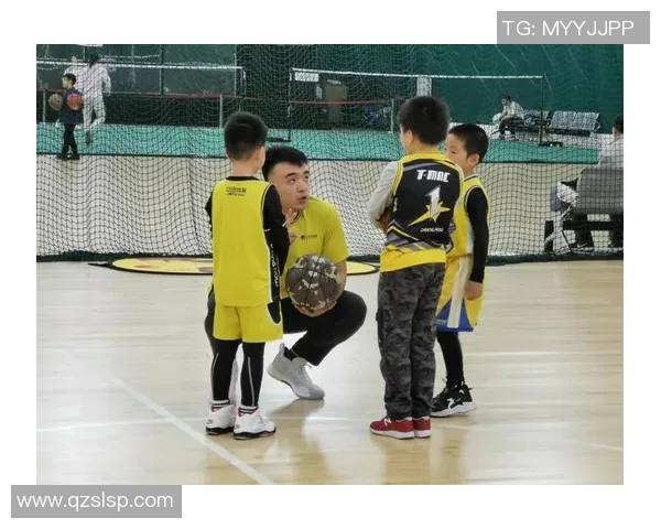 上海排球队意识探讨：提升团队协作与竞技水平的关键因素分析