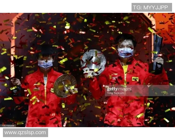 上海排球队总决赛之路：拼搏与荣耀的奋斗历程回顾