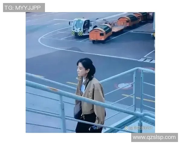 上海排球队的蜕变与挑战精英赛特别报道见证转型之路