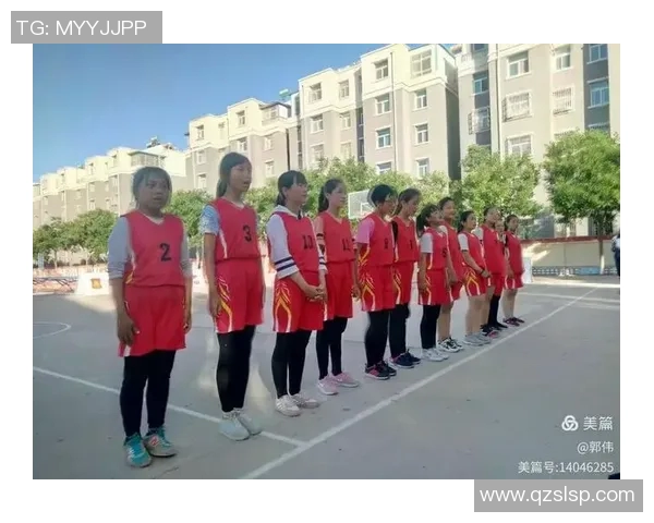 上海排球队的耐力之道：探索训练与比赛中的坚持与韧性