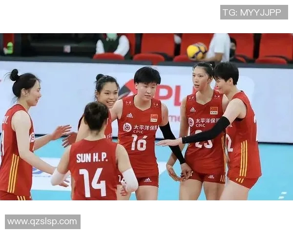 上海排球队的转换得失分析与未来发展展望