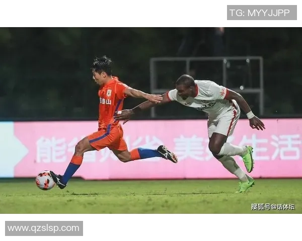 上海排球队边路渗透战术解析与实战应用探讨