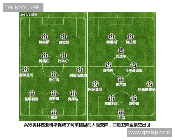 上海排球队的节奏体系与战术创新探索之路