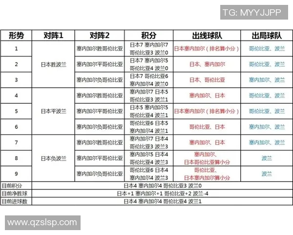 上海排球队的阵地战分析与战术解读探讨
