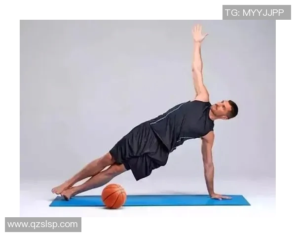 上海排球队耐力提升之道与训练策略深度分析