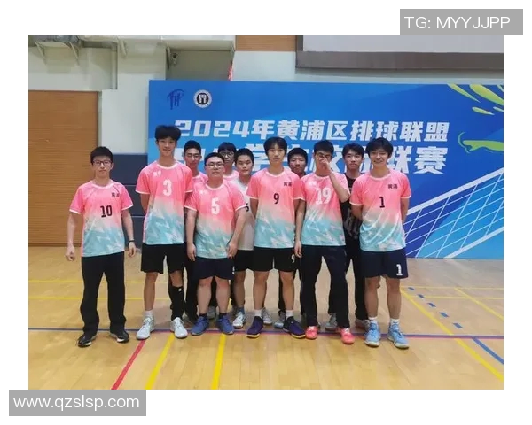 上海排球队配合问题引发热议球迷与专家各抒己见探讨未来发展方向