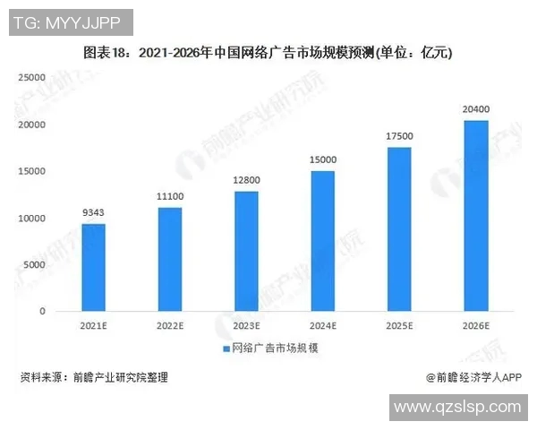 上海排球队运营揭秘：从管理策略到市场推广的全景分析