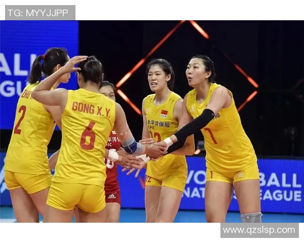 上海排球队荣登排球耐力排行榜首位引领全国风潮