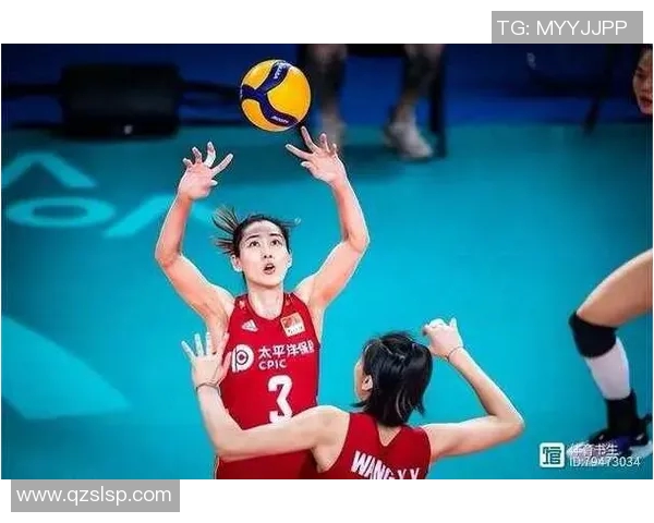上海排球队配合变革引发热议助力球队重返巅峰之路