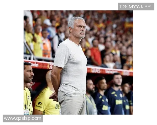 42岁足球明星盘点他们的辉煌成就与未来展望