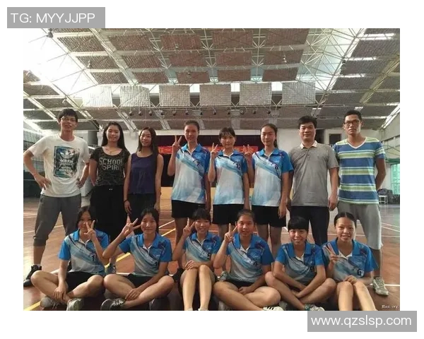 上海排球队防反革新策略解析助力球队再创辉煌