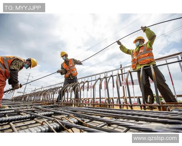 上海排球队的辉煌征程与大师赛的荣耀时刻